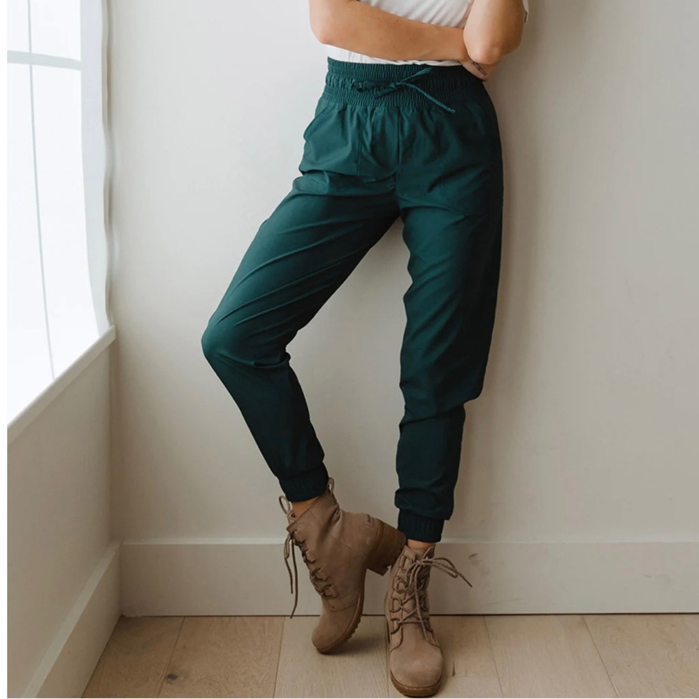 Albionfit Destination Jogger